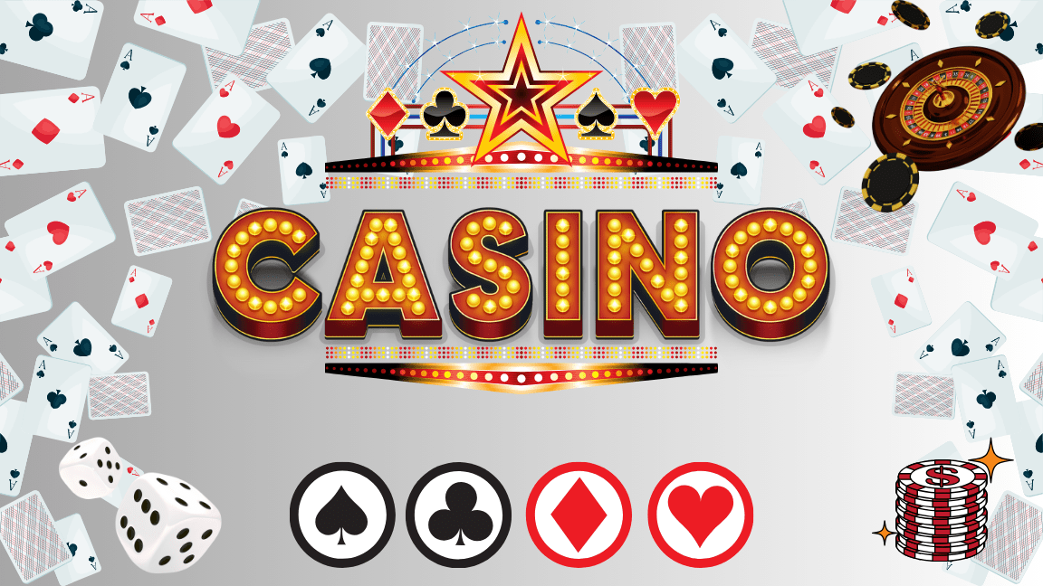 Exploring Casinos Not Registered on Gamstop 1500527816