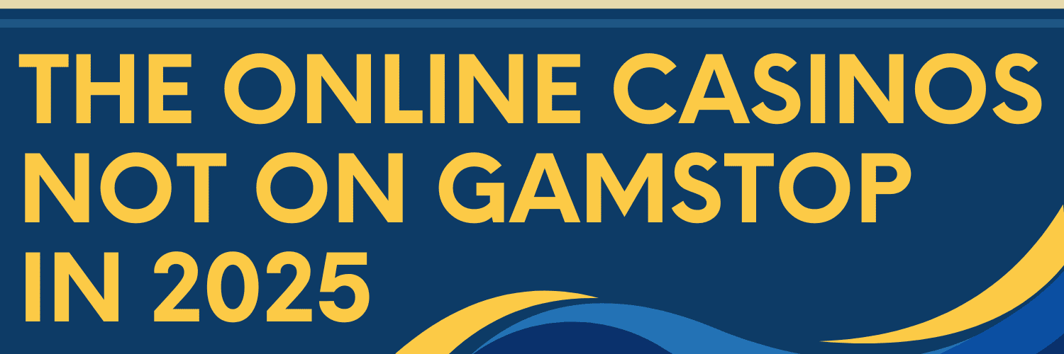 Exploring Non-Gamstop Casinos A Player's Paradise