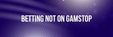 Exploring Non GamStop Sports Betting Sites A Comprehensive Guide -1112935980 Exploring Non GamStop Sports Betting Sites A Comprehensive Guide -1112935980