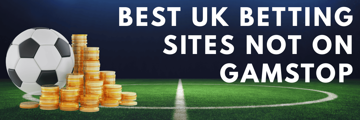 Exploring Non GamStop Sports Betting Sites A Comprehensive Guide -1112935980 Exploring Non GamStop Sports Betting Sites A Comprehensive Guide -1112935980