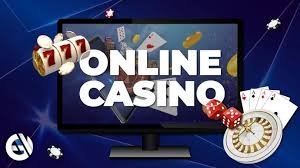Exploring Sports Betting Sites Outside the UK -1187239683 Exploring Sports Betting Sites Outside the UK -1187239683