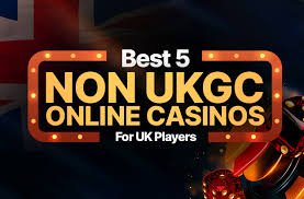 Exploring Sports Betting Sites Outside the UK -1187239683 Exploring Sports Betting Sites Outside the UK -1187239683