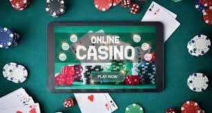 Exploring Sports Betting Sites Outside the UK -1187239683 Exploring Sports Betting Sites Outside the UK -1187239683
