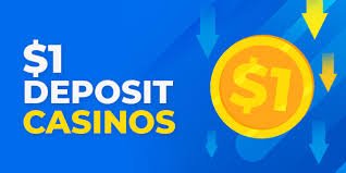 Exploring the Benefits of 2 Deposit Casino UK No Deposit Bonuses