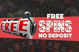 Exploring the Benefits of £5 Deposit Casinos 1138312254