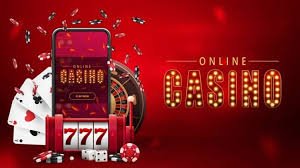 Exploring the Excitement of Lord of the Spins Casino