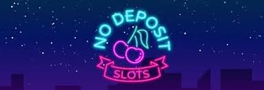 Exploring UK Casinos Not on Gamstop A Comprehensive Guide 1150676098