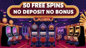 Exploring UK Casinos Not on Gamstop A Comprehensive Guide 1150676098