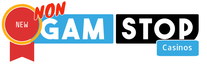 Exploring UK Casinos Not Signed Up to GamStop -1066937698 Exploring UK Casinos Not Signed Up to GamStop -1066937698
