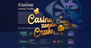 Goksite zonder CRUKS Vrije Toegang tot Online Gokken