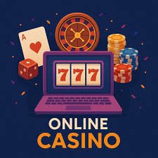 Golden Genie Casino & Sportsbook Your Ultimate Gaming Destination -1217434215