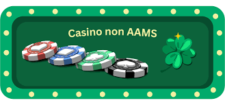 I Casino Esteri Affidabili Guida Completa ai Nostri Consigli