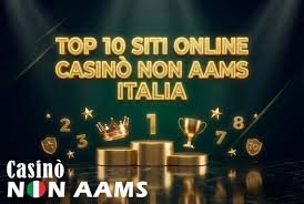 I Casinò Stranieri Il Fascino di Giocare Fuori dai Confini