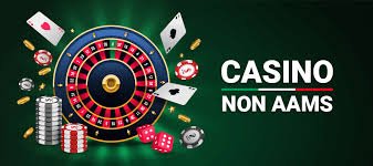 I migliori online casino stranieri guida completa per gli appassionati del gioco