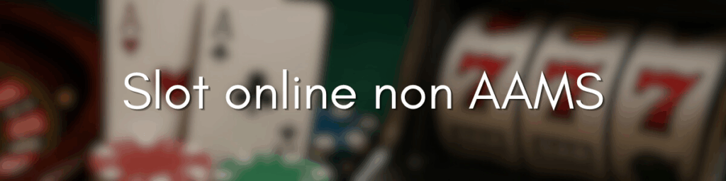 I migliori online casino stranieri guida completa per gli appassionati del gioco