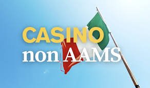 I migliori siti di casino online Dove giocare e vincere