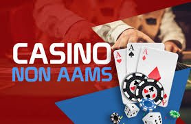 I migliori siti di casino online Guida completa per il 2023