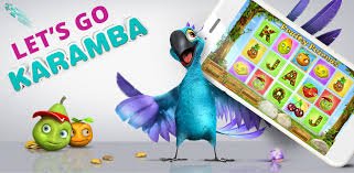 Discovering Karamba Casino DK Your Ultimate Gaming Destination