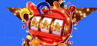 Indbetalingsbonus Casino Få Mest Ud Af Dine Indbetalinger