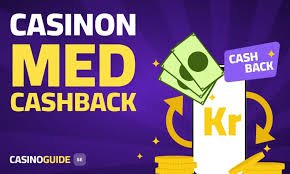 Indbetalingsbonus Casino Få Mest Ud Af Dine Indbetalinger