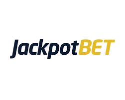 Jackpot Bet 2026 – Registrering Bliv En Del Af Spillets Verden