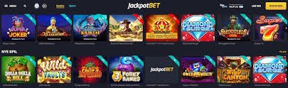 Jackpot Bet 2026 – Registrering Din Guide til At Komme I Gang 1035611770