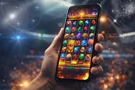 Jackpot Bet 2026 – Registrering Din Guide til At Komme I Gang 1035611770