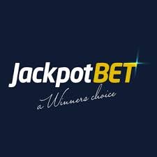 Jackpot Bet 2026 – Registrering Din Guide til At Komme I Gang 1035611770