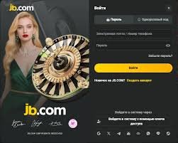 JB Casino Login Your Gateway to Exciting Online Gaming 484718676
