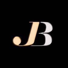 JB Casino Philippines Your Ultimate Online Gaming Destination