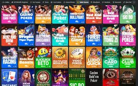 JB Casino Philippines Your Ultimate Online Gaming Destination