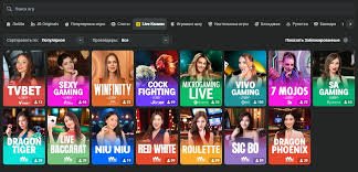 JB Casino Review The Ultimate Guide to Online Gaming 477131191