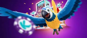 Karamba Casino 2026 – Registrering 1030490113