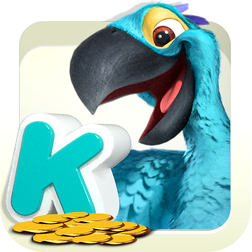 Karamba Casino 2026 – Registrering 1030490113
