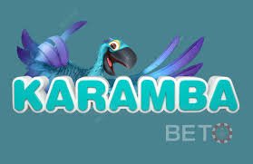 Karamba Casino DK – Download 1022568785