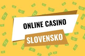 Kasínové bonusy bez vkladu Ako ich využiť na maximum