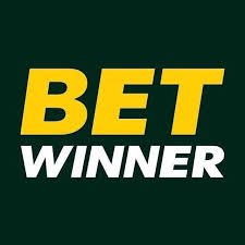 Maximize Your Winnings The Ultimate Guide to BetWinner Bonuses