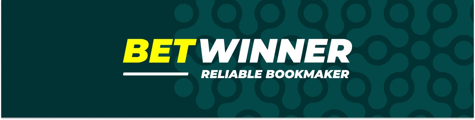 Maximize Your Winnings The Ultimate Guide to BetWinner Bonuses