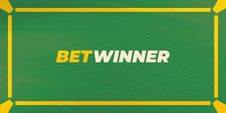 Maximize Your Winnings with BetWinner Bonuses 465663051