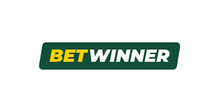 Maximize Your Winnings with BetWinner Bonuses 465663051