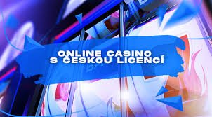 Nová česká online kasina Vše, co potřebujete vědět -114381121