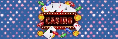 Nove Online Casino 2026 Cesty do světa digitálních her