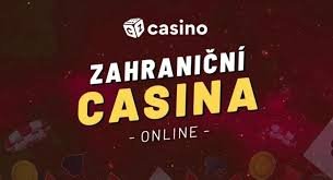 Nove Online Casino 2026 Cesty do světa digitálních her