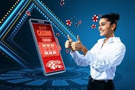 Nove online casino 2026 Co nás čeká v digitálním hazardu