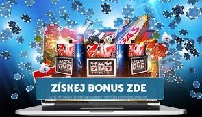 Nove online kasino Vše, co potřebujete vědět