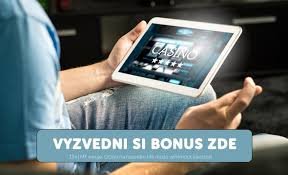 Nove online kasino Zábava a výhody moderního hraní