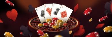 Το Καλύτερο Online Casino Ο Απόλυτος Οδηγός