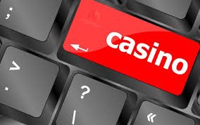 Online Casino Dracula Unveiling the Dark World of Gaming