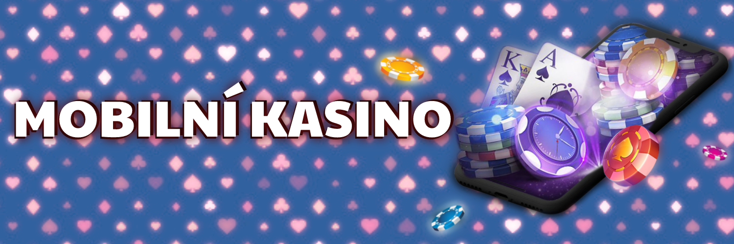 Online kasína s nízkym vkladom Zábava bez vysokých investícií Online kasína s nízkym vkladom Zábava bez vysokých investícií
