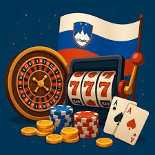 Online kasína s nízkym vkladom Zábava bez vysokých investícií Online kasína s nízkym vkladom Zábava bez vysokých investícií